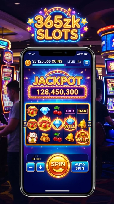 Cuplikan layar menu unduhan kingkongtto untuk perangkat Android