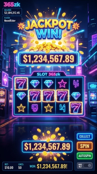 Galeri pratinjau visual kingkongtto build APK resmi terbaru